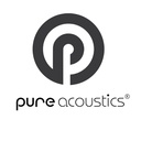 PURE ACOUSTICS