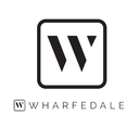 WHARFEDALE