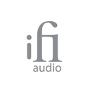 IFI AUDIO