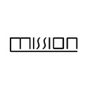 MISSION