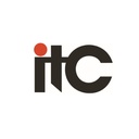 ITC