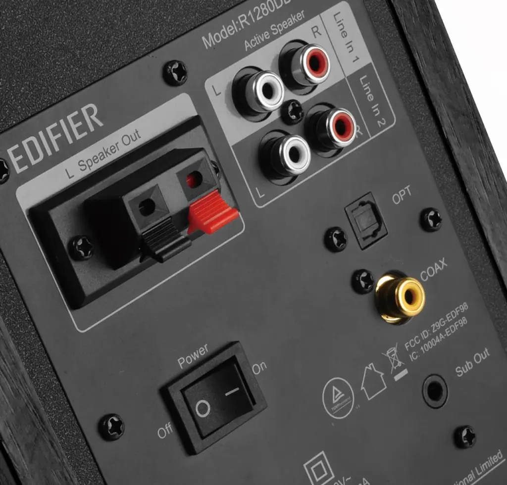 R1280DBS 8.webp