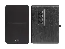 R1280DBS 5.webp