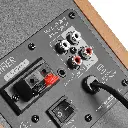 r1280ts 3.webp