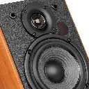 r1380db  3.webp