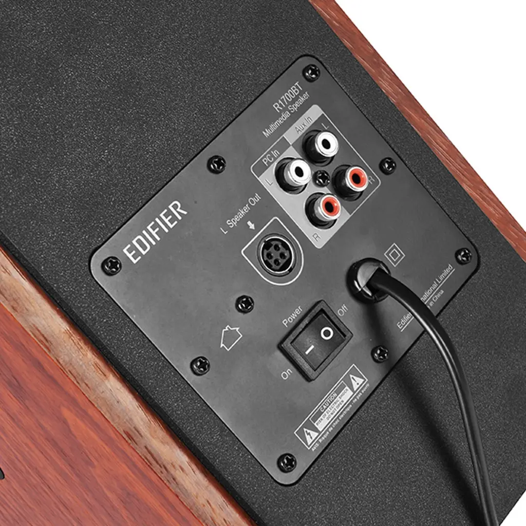 r1700bt  3.webp