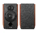 r1700bt  2.webp