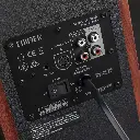 r1700bt  4.webp