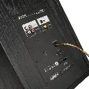 r2850db  4.webp