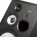 r2850db  2.webp