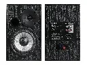 r990bt  1.webp