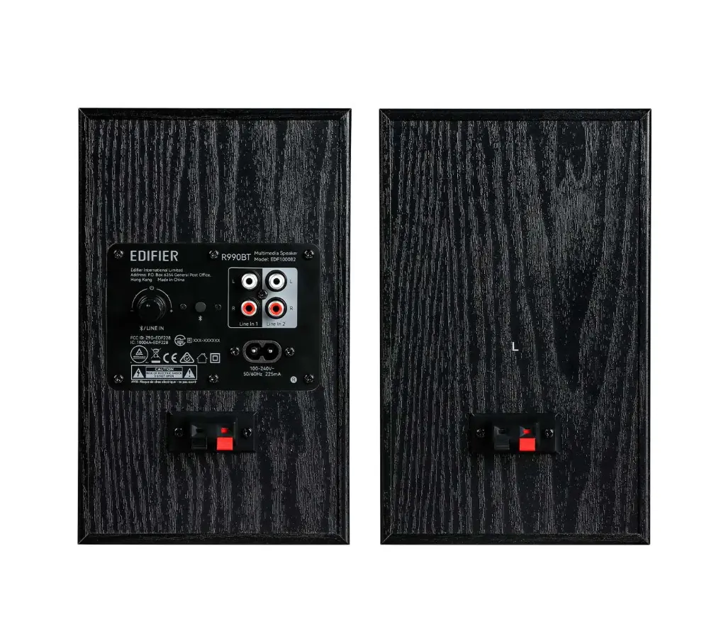 r990bt  2.webp