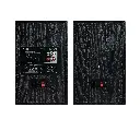 r990bt  2.webp
