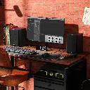 r990bt  3.webp