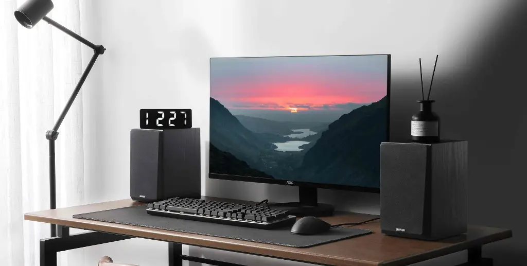 r990bt  5.webp