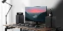 r990bt  5.webp