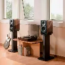 s3000 5.webp
