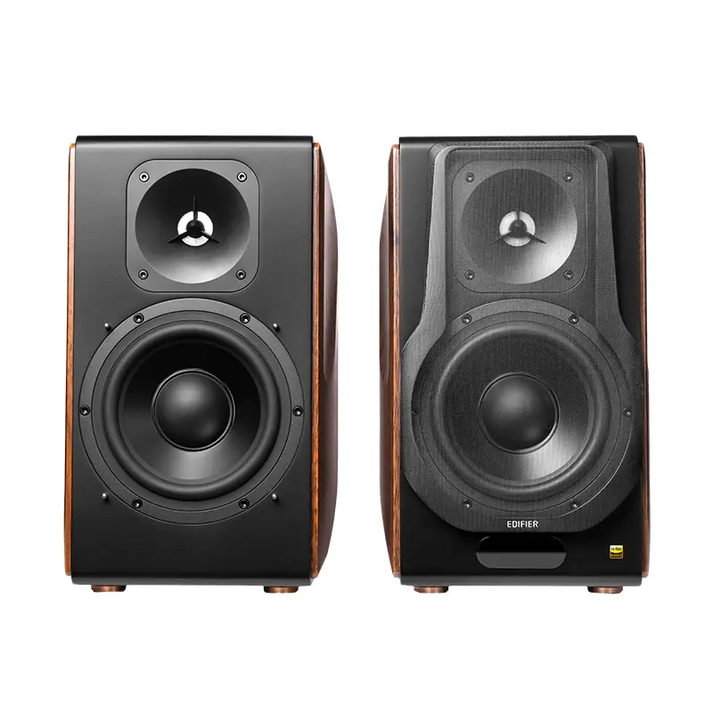 s3000 1.webp