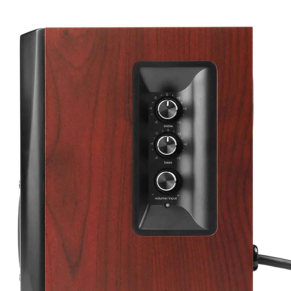 s350db  4.webp