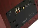 s350db  3.webp