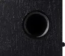 t5  2.webp