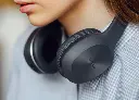 w600bt 5.webp