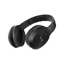 Edifier W800bt plus 2.webp