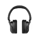 W800BT SE 2.webp