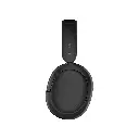 W800BT SE 1.webp