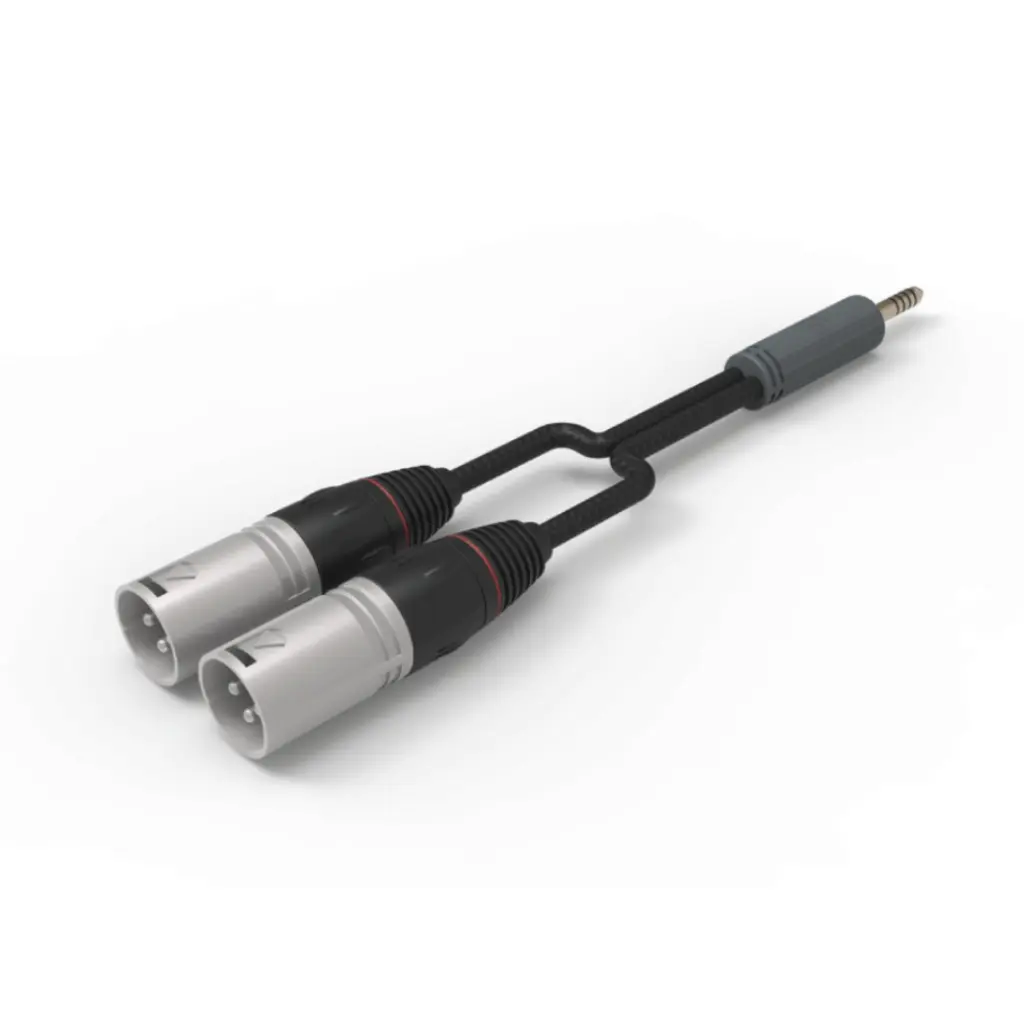 Cable XLR 4.4mm 1.jpg.webp