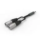 Cable XLR 4.4mm 1.jpg.webp