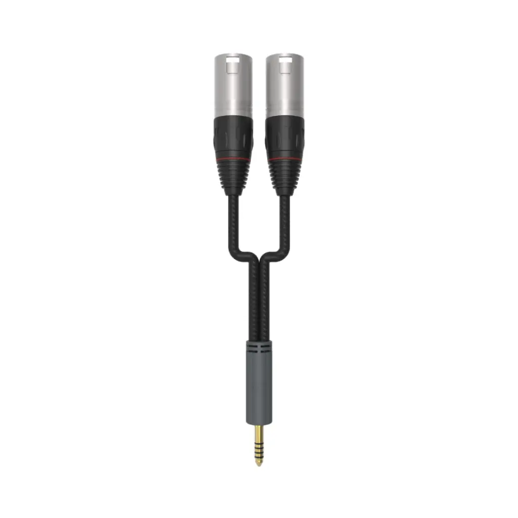 Cable XLR 4.4mm 2.jpg.webp