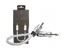 Cable 4.4 bal 3.jpg.webp
