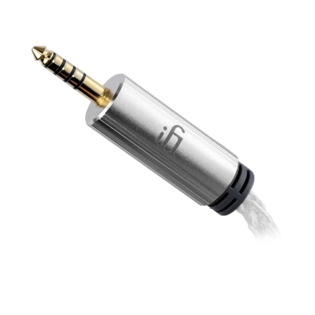 Cable 4.4 bal 2.jpg.webp