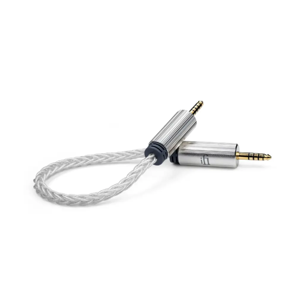 Cable 4.4 bal 1.jpg.webp