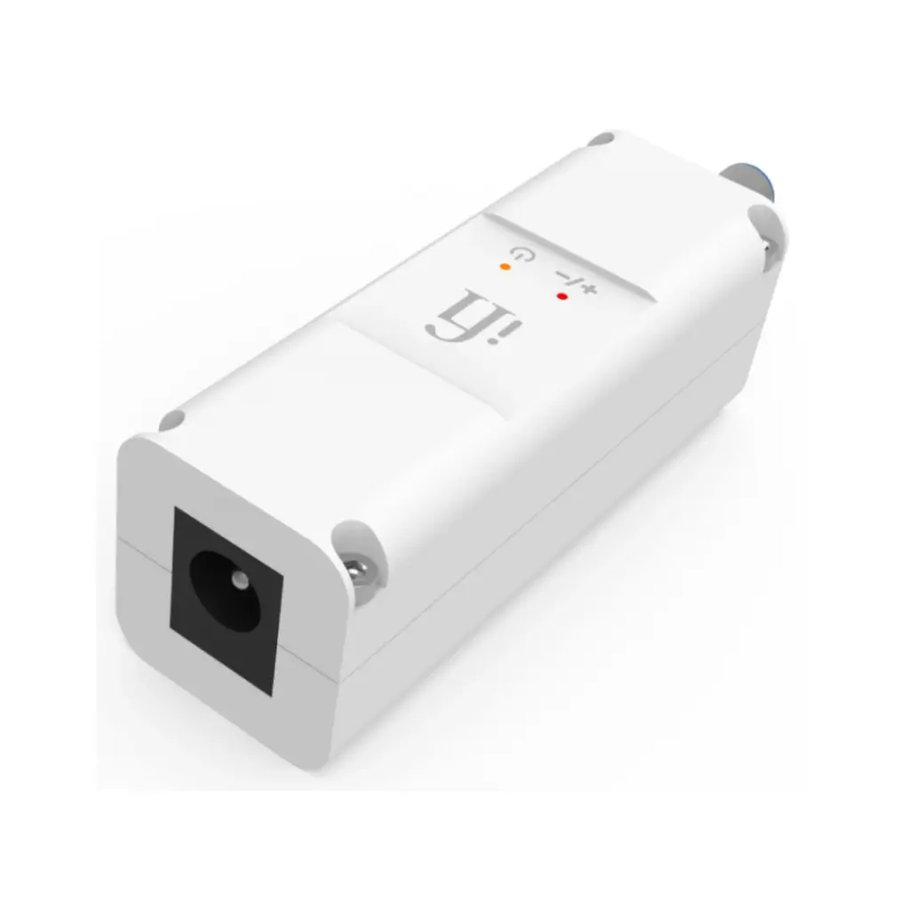 DC ipurifier 2 1.jpg.webp