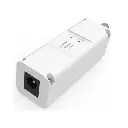 DC ipurifier 2 1.jpg.webp