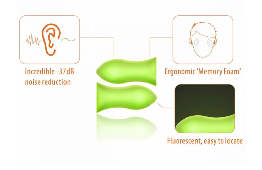 Ear plug 1.jpg.webp