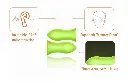Ear plug 1.jpg.webp