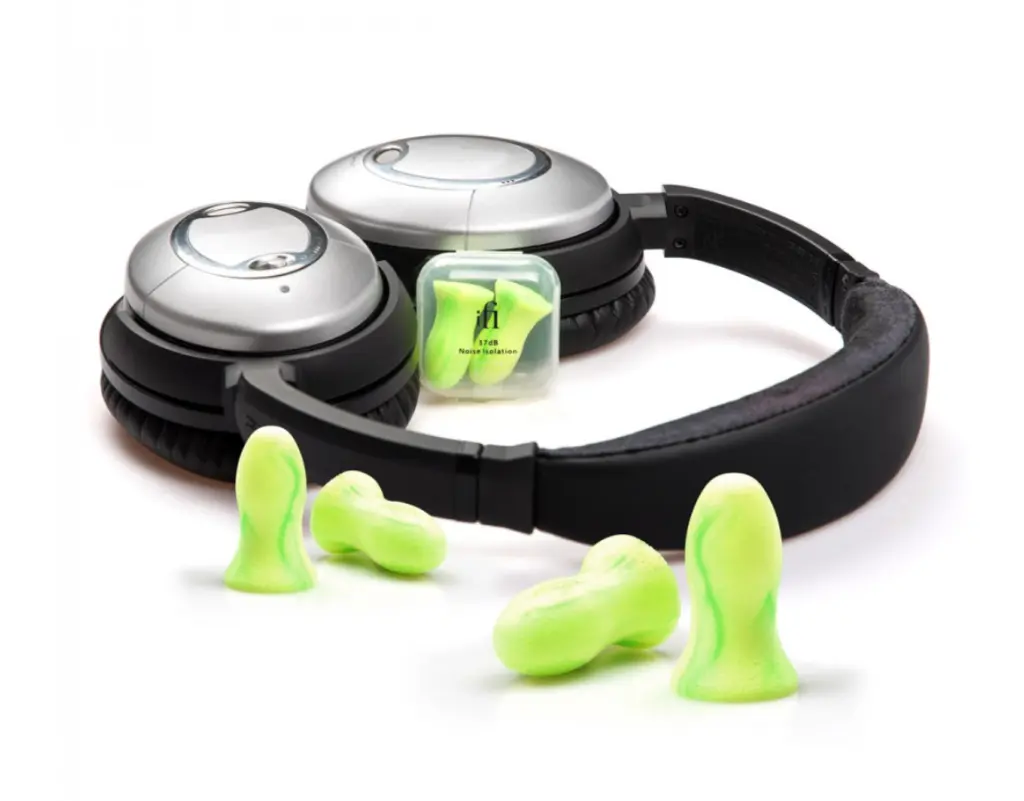 Ear plug 2.jpg.webp