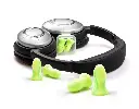 Ear plug 2.jpg.webp