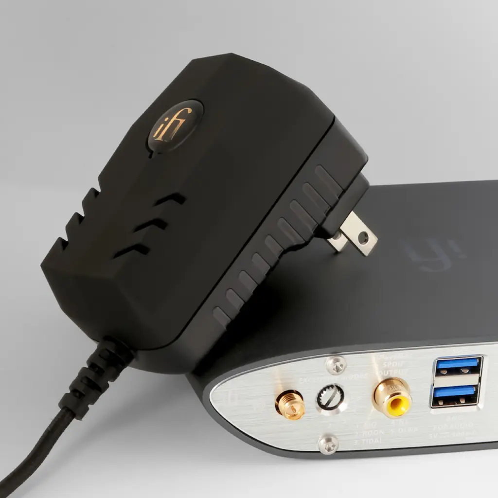 iPower 2 5v 2.jpg.webp