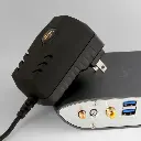 iPower 2 5v 2.jpg.webp
