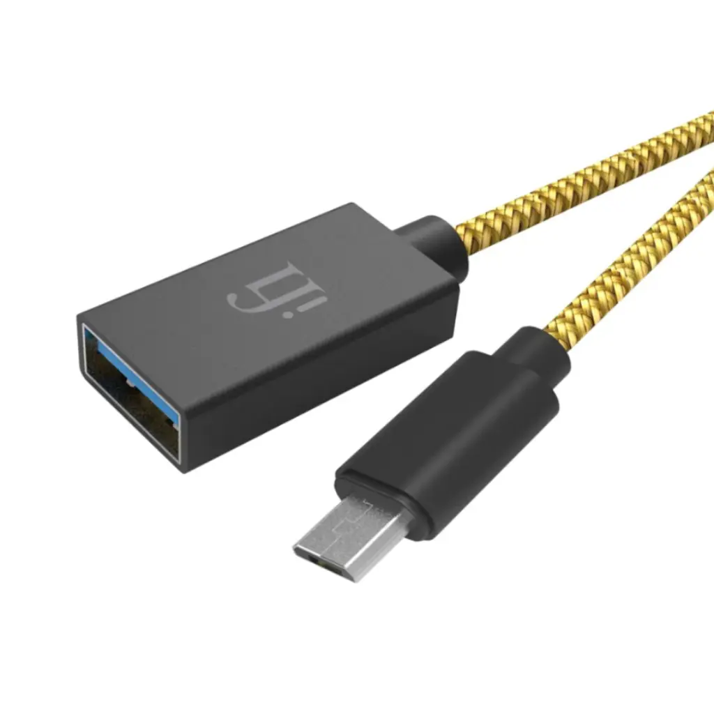 Cable OTG 1.jpg.webp