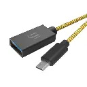 Cable OTG 1.jpg.webp