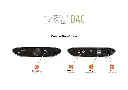 Zen Air Dac principal 2.webp