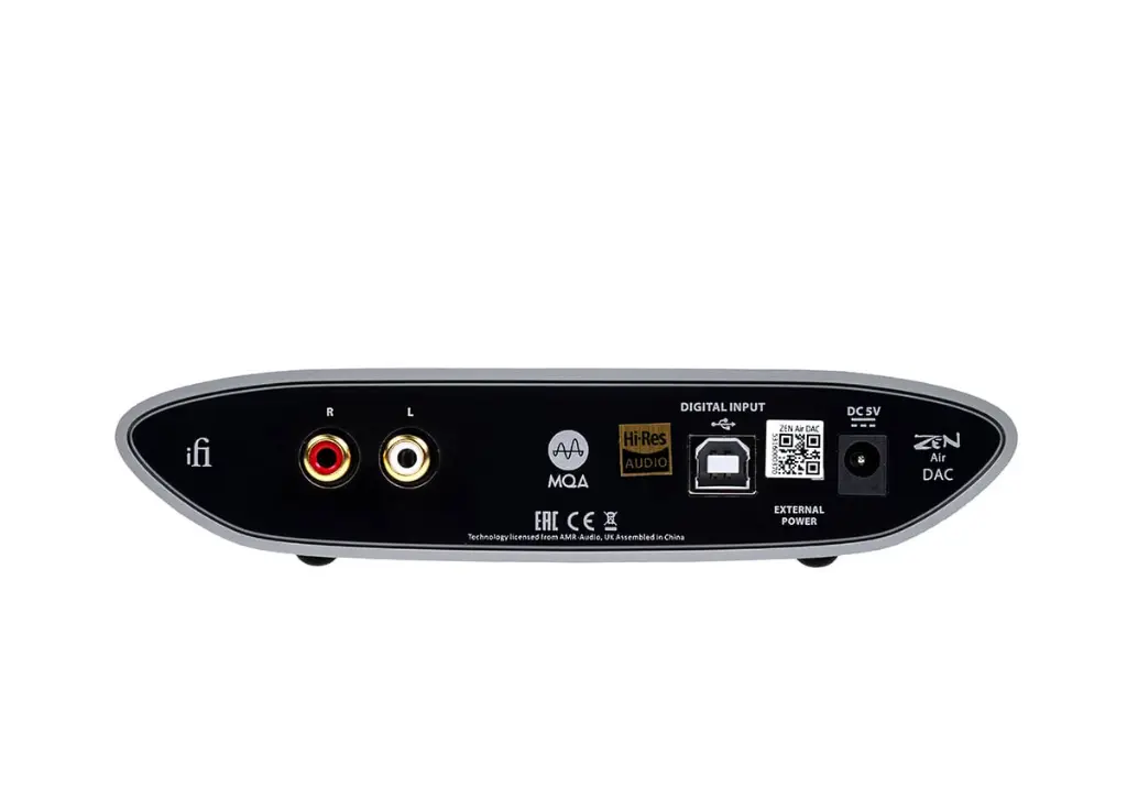 Zen Air Dac principal 1.webp