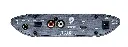 Zen Dac 3 2.jpg.webp