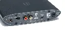 Zen Dac 3 1.jpg.webp