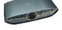 Zen phono 3 2.jpg.webp